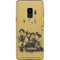 Warner Bros The Goonies (1985) The Goonies Cast Galaxy S9 Skin